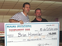 2006PIJeffLoweranceBrianHimmler.jpg