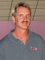 2006PIWalterRayWilliams.jpg