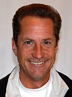 2006PeteWeber.jpg