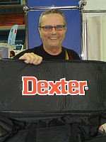 2006ProBowlingTerryLarsenDexter.jpg