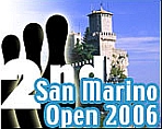 2006RSMBanner_small.jpg