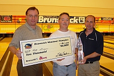 2006SBMEBrunswickShootoutPresentation.jpg