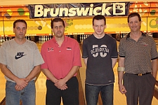 2006SBMEDailyWinnersFriday.jpg