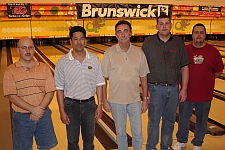 2006SBMEDailyWinnersSaturday.jpg