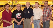 2006SBMEDailyWinnersThursday.jpg