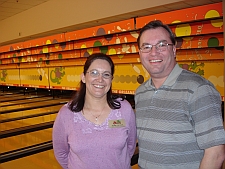 2006SBMEMikeMonyak_TerryGleason.jpg