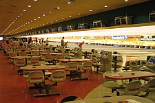 2006SBMEOrleansBowlingcenter.jpg