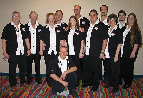 2006SBMEStaff.jpg