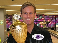 2006SSST03DennisEklund.jpg