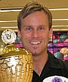 2006SSST03DennisEklund_small.jpg