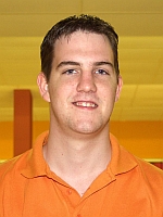 2006SteveLetchford.jpg