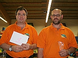 2006StrangersBornerNietsch_small.jpg