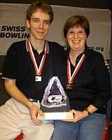 2006SwissNCPhilippeHuberRuthDoppler.jpg