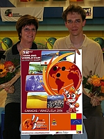 2006SwissQubicaAMFWorldCupQualifier.jpg