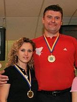 2006TarasovaGrynyk.jpg