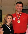 2006TarasovaGrynyk_small.jpg