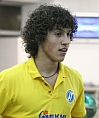 2006UKRChampionMykhayloKalika_small.jpg