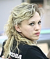 2006UKRChampionOlgaTarasova_small.jpg