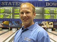 2006USBCOpenJosephPirani.jpg