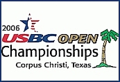 2006USBCOpenLogo_small.jpg