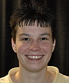 2006USBCQueensShannonPluhowsky_small.jpg 2006USBCQueensShannonPluhowsky_small.jpg