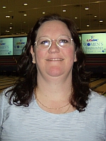 2006USBCWomenAlishaCaballero.jpg