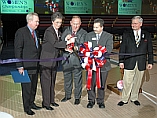 2006USBCWomenRibbonCutting_small.jpg