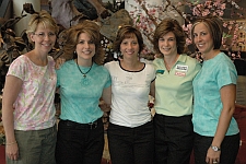 2006USBCWomenTogetherOnceAgain.jpg