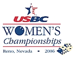 2006USBCWomensChampionshipLogo_small.jpg