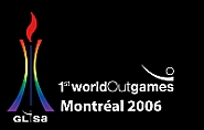 2006WOGLogoblack_small.jpg