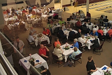 2006WTBATCMVisitors.jpg
