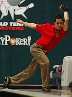 2006WTMAlexLiew.jpg