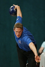 2006WTMChrisBarnes.jpg