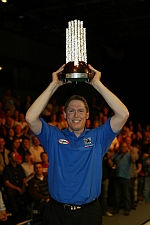 2006WTMChrisBarnesChampion.jpg