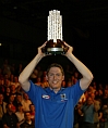 2006WTMChrisBarnesChampion_small.jpg