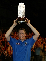 2006WTMChrisBarnes.jpg