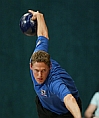 2006WTMChrisBarnes_small.jpg