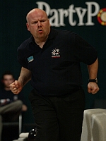 2006WTMJensNickel.jpg