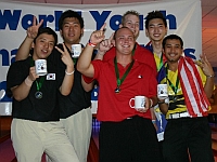 2006WYCBoysDoubles.jpg