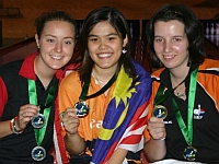 2006WYCGirlsAllEvents.jpg