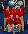 2006WeberCupUSAWinner_small.jpg