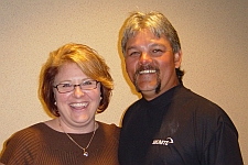 2006WendyMacphersonPaulRenteria.jpg