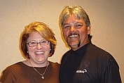 2006WendyMacphersonPaulRenteria_small.jpg