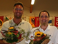 2006WinterthurDoubles.jpg
