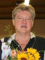 2006WinterthurSinglesErnstBerndt.jpg