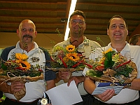 2006WinterthurTrios.jpg
