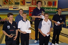 2006YouthGPZurichCategoryA.jpg