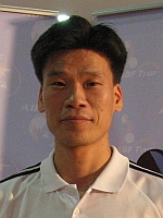2007ABFT04ChampionOhYoungKi.jpg