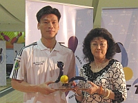 2007ABFT04OhYoungKiFung.jpg