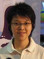 2007ABFT04TangJohSix.jpg